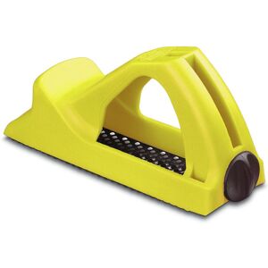 Stanley 5-21-104 Elektrisk håndhøvl - Hand Plane Stanley 5-21-104 Elektrisk håndhøvl - Hand Plane