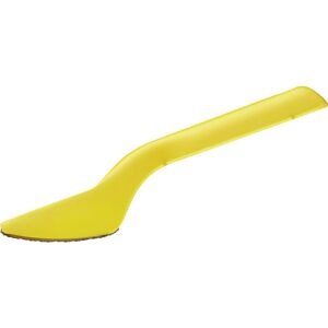 Stanley 5-21-115 Power Hand Planer - Power Hand Planer Stanley 5-21-115 Power Hand Planer - Power Hand Planer