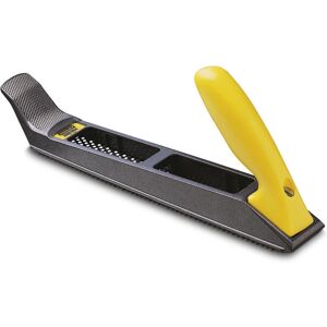 Stanley 5-21-122 File - File for Metal, Wood, Plastics - 310mm Stanley 5-21-122 File - File for Metal, Wood, Plastics - 310mm
