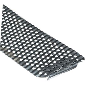 Stanley 5-21-393 Fine Cut Blade - Blade Stanley 5-21-393 Fine Cut Blade - Blade