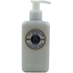 L'Occitane Karite Nettoyant Visage - Meilleure Vente Femmes - Publicité L'Occitane Karite Nettoyant Visage - Meilleure Vente Femmes - Publicité
