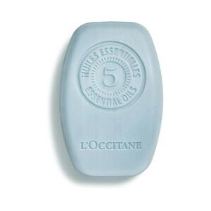 L'Occitane Aromachologie Reinigende Frische Feste Shampoo - Damen L'Occitane Aromachologie Reinigende Frische Feste Shampoo - Damen