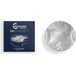 L'Occitane Ultra Rich Body Cream Shea - Refill (200ml) L'Occitane Ultra Rich Body Cream Shea - Refill (200ml)