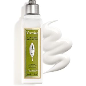 L'Occitane Verbena Body Milk (250ml) L'Occitane Verbena Body Milk (250ml)