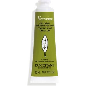 L'Occitane Verbena Handcrème - Handcrème - Unisex L'Occitane Verbena Handcrème - Handcrème - Unisex