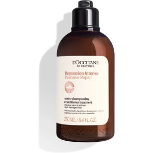 L'Occitane Intensive Repair Haarkur - 250 ml L'Occitane Intensive Repair Haarkur - 250 ml