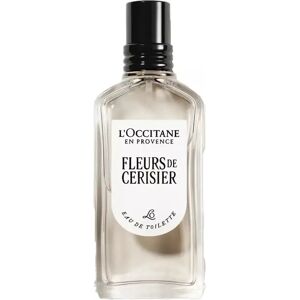 L'Occitane Floare de cireș EdT - Parfum 75 ml L'Occitane Floare de cireș EdT - Parfum 75 ml
