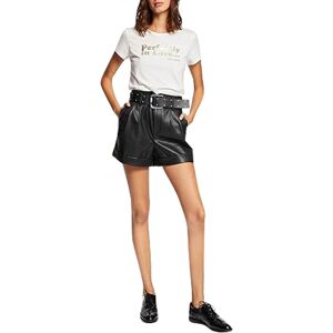 Morgan Shorts Shinga - Shorts Morgan Shorts Shinga - Shorts