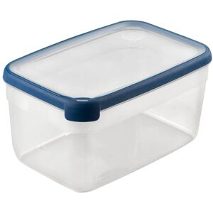 Curver Eco Vers Container Chef 6,5L - Voedselcontainer Curver Eco Vers Container Chef 6,5L - Voedselcontainer