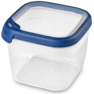Curver Grand Chef Food Storage Square 1.8L - Food Storage Container Curver Grand Chef Food Storage Square 1.8L - Food Storage Container