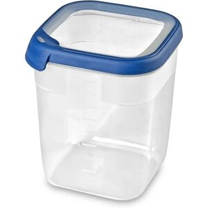 Curver - Grand Chef - 2.6L - Boîte de rangement - Publicité Curver - Grand Chef - 2.6L - Boîte de rangement - Publicité