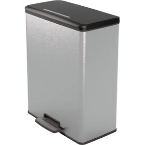 Curver 01128-C70 Curver 01128-C70