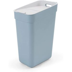 Curver Ready to Collect 30 L - Blue Curver Ready to Collect 30 L - Blue