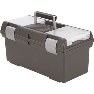 Curver Large Toolbox - Toolbox Curver Large Toolbox - Toolbox