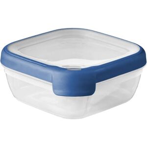 Curver Eco Line Voedselopslagcontainer - Voedselopslagdoos Curver Eco Line Voedselopslagcontainer - Voedselopslagdoos
