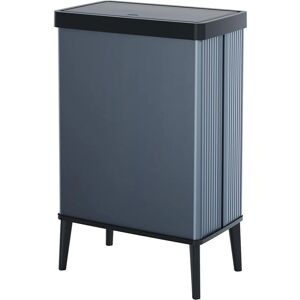 Curver Verto High 54L - Modern Szelektív Hulladékgyűjtő Curver Verto High 54L - Modern Szelektív Hulladékgyűjtő