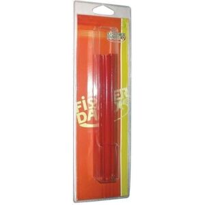 Fischer Darex 4 Craie pour bois certifiée FSC - Craie Fischer Darex 4 Craie pour bois certifiée FSC - Craie