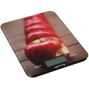 OGO 7915025 - Publicité OGO 7915025 - Publicité