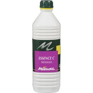 Mieuxa Modèle 1031723 - Carburant Mieuxa Modèle 1031723 - Carburant