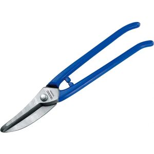 Expert - 260mm E020908 - 260mm - Sheet metal shear Expert - 260mm E020908 - 260mm - Sheet metal shear