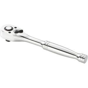 Expert Facom Llave de trinquete 3/8 Expert Facom Llave de trinquete 3/8