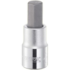 Expert - E031907 - 10 mm - Socket wrench adapter Expert - E031907 - 10 mm - Socket wrench adapter