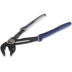 Expert Facom Twin Slip Joint Pliers - 300mm - Pliers Expert Facom Twin Slip Joint Pliers - 300mm - Pliers