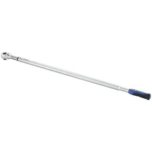 Expert Dopsleutel 3/4" 150-750Nm - Dopsleutel Expert Dopsleutel 3/4" 150-750Nm - Dopsleutel