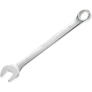 Expert Model E110102 36mm Combination Spanner Expert Model E110102 36mm Combination Spanner
