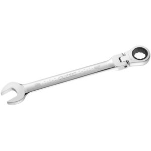 Facom E110912 Chiave combinata a cerniera 19mm - Utensile combinato Facom E110912 Chiave combinata a cerniera 19mm - Utensile combinato