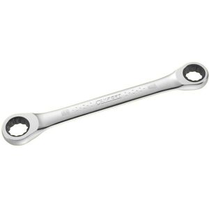 Expert E110938 12 mm 13 mm 170 mm Wrench Expert E110938 12 mm 13 mm 170 mm Wrench