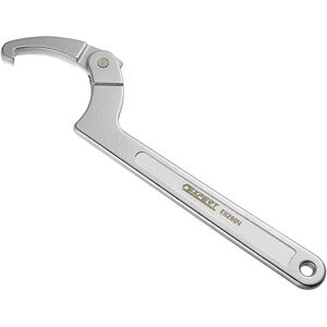 Expert by Facom E112604 Hinged Hook Wrench - 114-159mm Expert by Facom E112604 Hinged Hook Wrench - 114-159mm