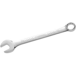 Expert by Facom E113209 14mm Combo Spanner - Combination Wrench Expert by Facom E113209 14mm Combo Spanner - Combination Wrench