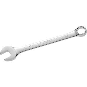 Klucz kombinowany Expert Facom 20mm - Klucz kombinowany Klucz kombinowany Expert Facom 20mm - Klucz kombinowany
