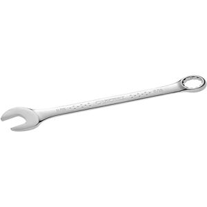 Expert BRIE113315B Chrome 7/16in Combination Spanner Expert BRIE113315B Chrome 7/16in Combination Spanner