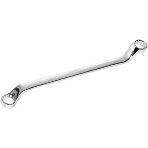 Expert Facom E113326 Chiave a bussola con offset - Strumento a forma di anello Expert Facom E113326 Chiave a bussola con offset - Strumento a forma di anello
