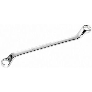 Expert - E113367 - 25x28 mm - Unisex - Hex key Expert - E113367 - 25x28 mm - Unisex - Hex key