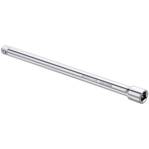 Expert E113772 Extension 150mm - Extension Expert E113772 Extension 150mm - Extension