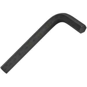 Expert by Facom E113925 Metric Short Arm Hexagon Key 13mm Expert by Facom E113925 Metric Short Arm Hexagon Key 13mm