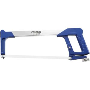 Facom E115122 - Metal Saw with Revolver Handle - Saber Saw Facom E115122 - Metal Saw with Revolver Handle - Saber Saw