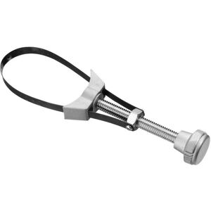 Expert door Facom E117117 Verstelbare oliefiltersleutel - Oliefilter gereedschap Expert door Facom E117117 Verstelbare oliefiltersleutel - Oliefilter gereedschap