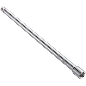 Barre d'extension Expert Facom E117363 75mm - Usage manuel - Publicité Barre d'extension Expert Facom E117363 75mm - Usage manuel - Publicité