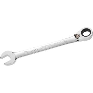 Expert Facom 21mm Ratcheting Wrench - Ratchet Spanner Expert Facom 21mm Ratcheting Wrench - Ratchet Spanner