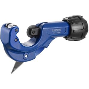 Expert - E117830 - 32mm - Ø 32 mm - Cortatubos Expert - E117830 - 32mm - Ø 32 mm - Cortatubos