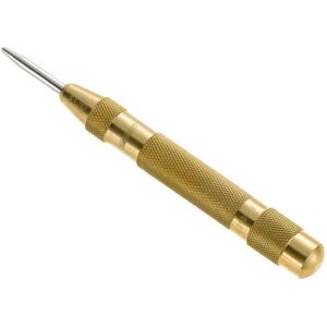 Expert E150503 - Automatic Tip Expert E150503 - Automatic Tip