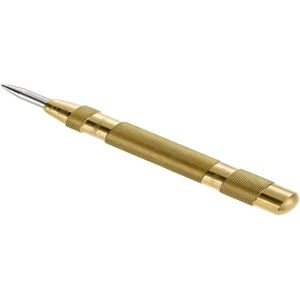 Expert E150504 Nail - 6 mm, 130 mm, Automatic Expert E150504 Nail - 6 mm, 130 mm, Automatic