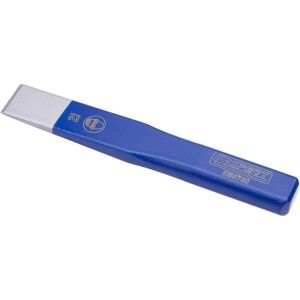 Expert by Facom E150704 Cold Chisel - 27mm Flat Expert by Facom E150704 Cold Chisel - 27mm Flat