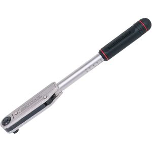 Expert by Facom AVT300A Torque Wrench - 3/8in Drive 5-33Nm Expert by Facom AVT300A Torque Wrench - 3/8in Drive 5-33Nm