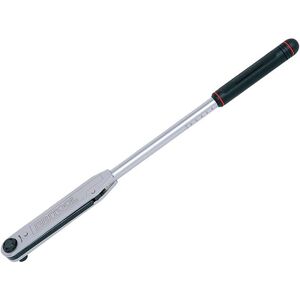 Expert Facom EVT600A Torque Wrench - 12-68Nm, 1/2in Drive Expert Facom EVT600A Torque Wrench - 12-68Nm, 1/2in Drive