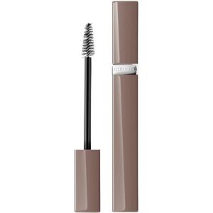 Eisenberg Brunette Augenbrauen & Wimpern Gel - Mascara & Definieren von Brauen & Wimpern für Volumen & Vitalität Eisenberg Brunette Augenbrauen & Wimpern Gel - Mascara & Definieren von Brauen & Wimpern für Volumen & Vitalität